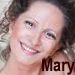 modistra mary